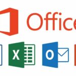 Microsoft Office_αλλάζοντας την προεπιλεγμένη τοποθεσία αποθήκευσης