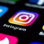 Πώς να διαγράψετε τον λογαριασμό σας στο Instagram